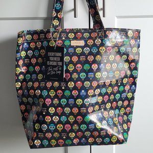 Consuela Tiny Basic Bag